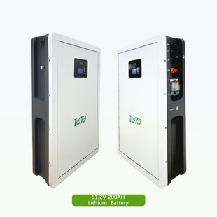 51.2V200AH�����F�늳�̫���늳�¶�I��܇��늳���׃���늳ؽM