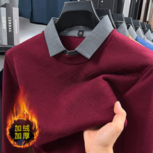 ���I�̄ռӽq�r�����b���e�L��ᘿ��� �ٶ����r�б�ů����ëë��