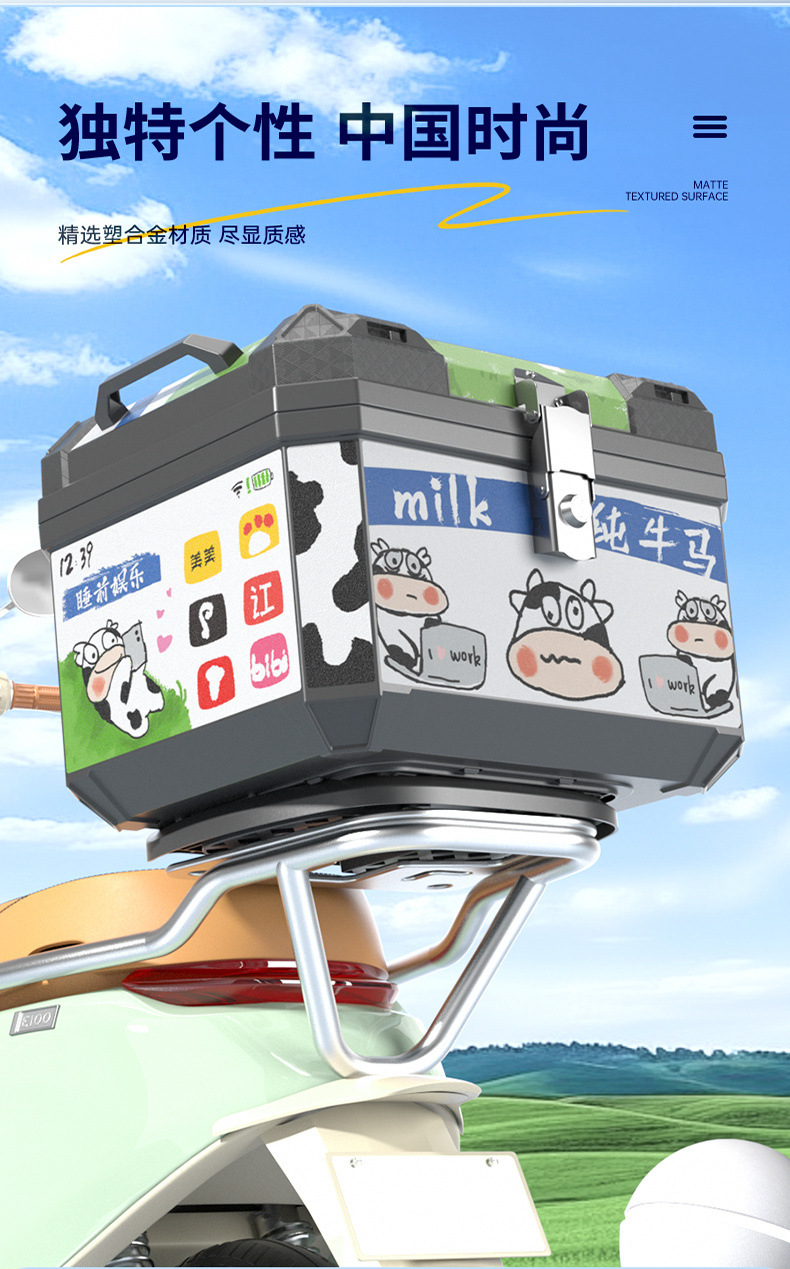 6b9f6818-c5e3-411d-a154-dce5393cc717.jpe