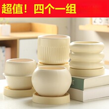 մɻ莧бPLspݼömGֲԏSֱN