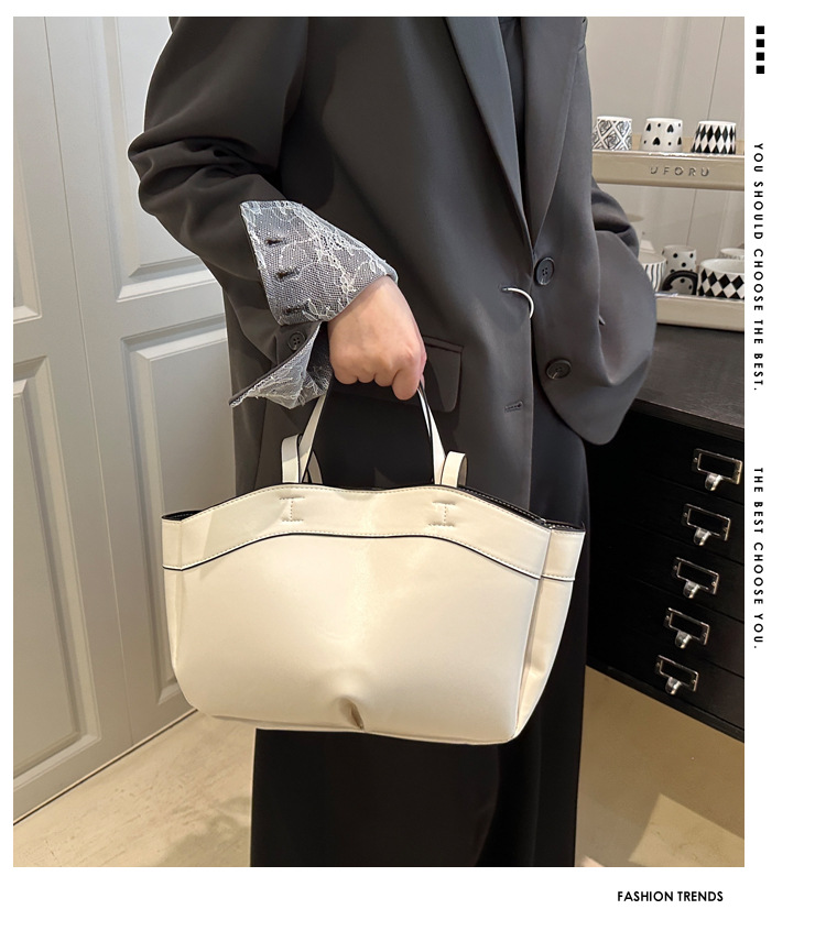 h2uTiviiztSHn2aJjQ1bWpXDj3lHmjGLU6i/