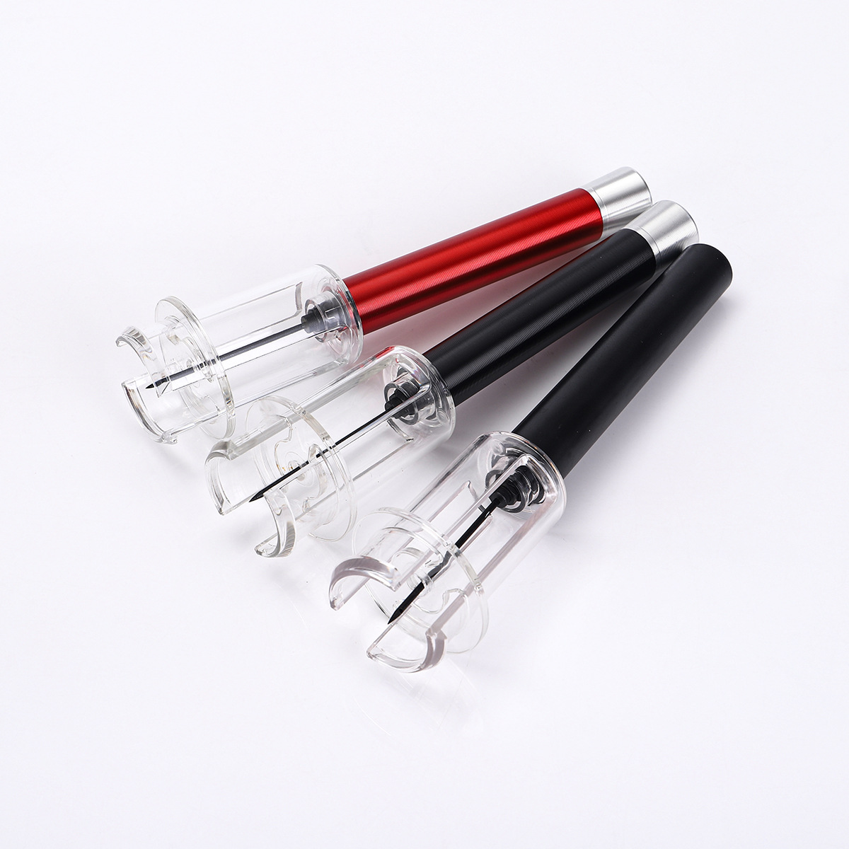 handheld bottle opener for home use