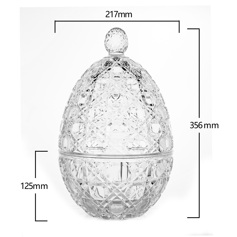 O1CN01et0GMN1iF0O4deF8L_!!2206