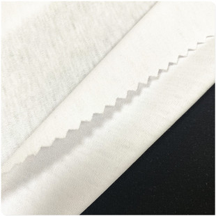����150G�޾������p�沼 ��ë��ƽ�y�� �����w�S�p�沼 ˬ������
