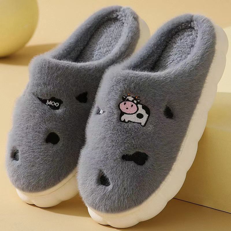 4603b1680789c5ac0294c2b02a2dbe