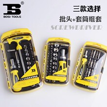 ��˹����18��29��41�������ݽz���M�׃�����÷��Y��U������ʮһ��