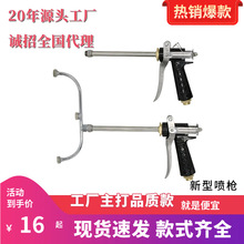 �������l�߉����� �¿�๦���r�ô�ș���� �������͙C���F�����