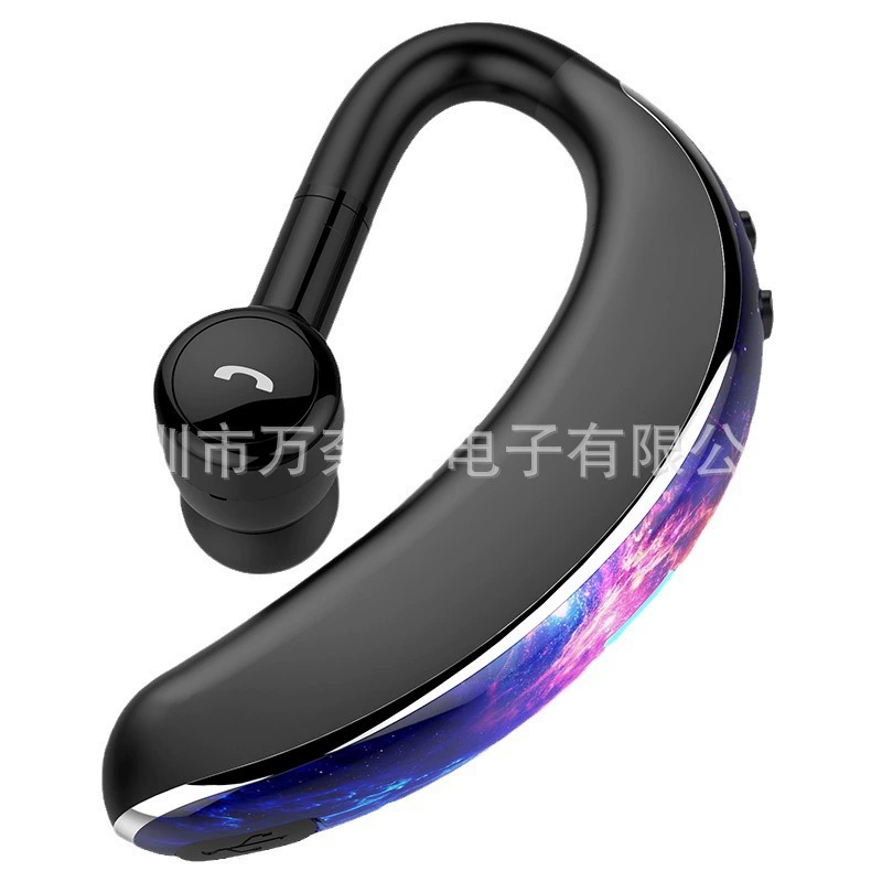 (跨境贸易), сверхдлинные элитные наушники, bluetooth, бизнес-версия