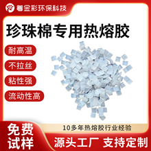 �����ތ��ß����z�͸ߜز����zճ�ԏ������Ժ��Ͳğ����z