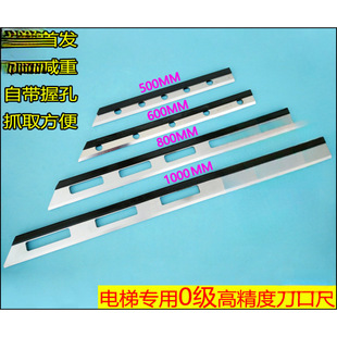 ��ݵ��ڳ�/�V�X�Ͻ𵶿ڳ�/������ƽ��/����ֱ��/0�����ڳ�