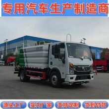 |LD6{Ʒ7։mľ枢ˮ7ˮ܇