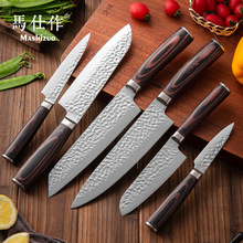 i呴Nyв˵ľNhĥƬС˵⵶