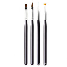 ��ʽ���L�����Pˢ��4֧�P���׹P���b�⯟�P�����zˢ�������׹���