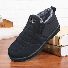 3520ְЬ۰ܛЬһ_eϱЬӺѩѥ