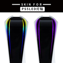 PS5�N���Դ�����NPlayStation5�u׃�l���NPS5 led���l�N��ɫ�N