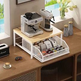 收纳架;厨房置物架;收纳盒