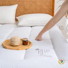 ?�¿�s���״��|�Ƶ��L�޻�ܛ���|�W��������p��ϯ��˼���|