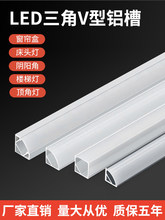 ����led�X�Ͻ����Ƕ��ʽ�β�u���Ο����Ͱ��b���l�����b�􎧿���