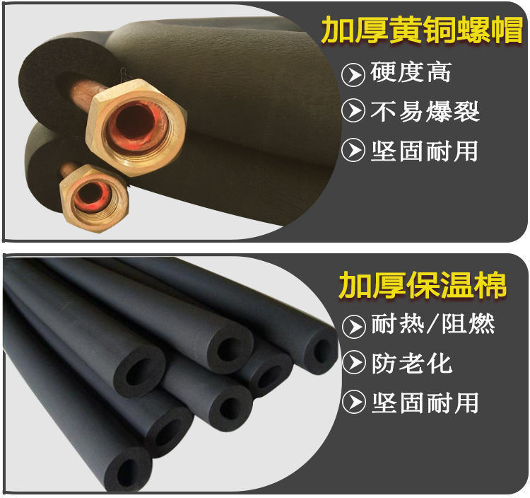 34cd259a-1b9b-48c4-abfa-778ce92cd3f8.jpe