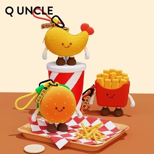 ��ͨ�ɐ���l�h��ը�r���X��������C�ռ{�����⃺ͯ����������l