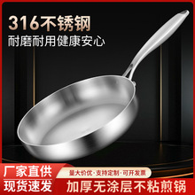��Ϳ��316�����ƽ�׹����ò�ճ���嵰ţ�ż�����¯ȼ����ͨ��