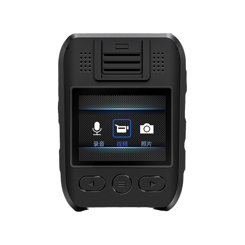 Philips, recorder, CCTV camera