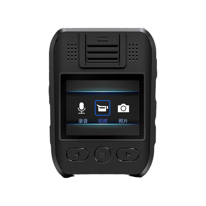 Philips, recorder, CCTV camera