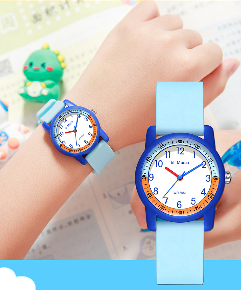 O1CN01IwLKbQ1NVOkWSH1Cw_!!2704581575-0-cib.jpg?__r__=1712732780367