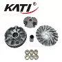 主动普利nouvo离合器总成