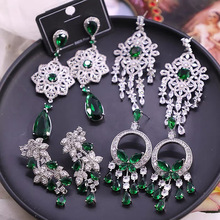 �W���羳��ĸ�G�ʯ��������ˮ�����K����ع����h�p�ݸ߼��ж��