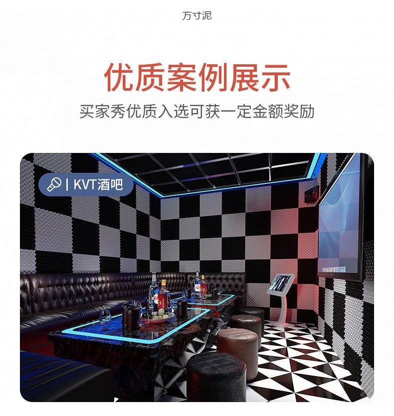 f897cf00-535d-4a46-98a6-7cc1dc217a97.jpe