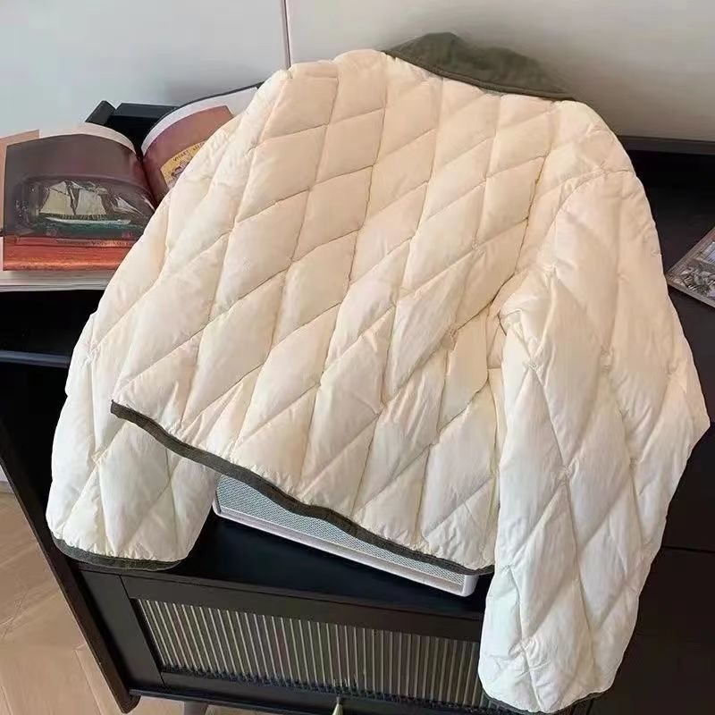 79c87da6-5476-4982-81df-de31c42cf8dd.jpe