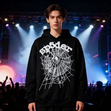 �羳�W���Bñ��555֩��ϵ���l���ﶬӡ���\�����\��ѝ���l�F؛