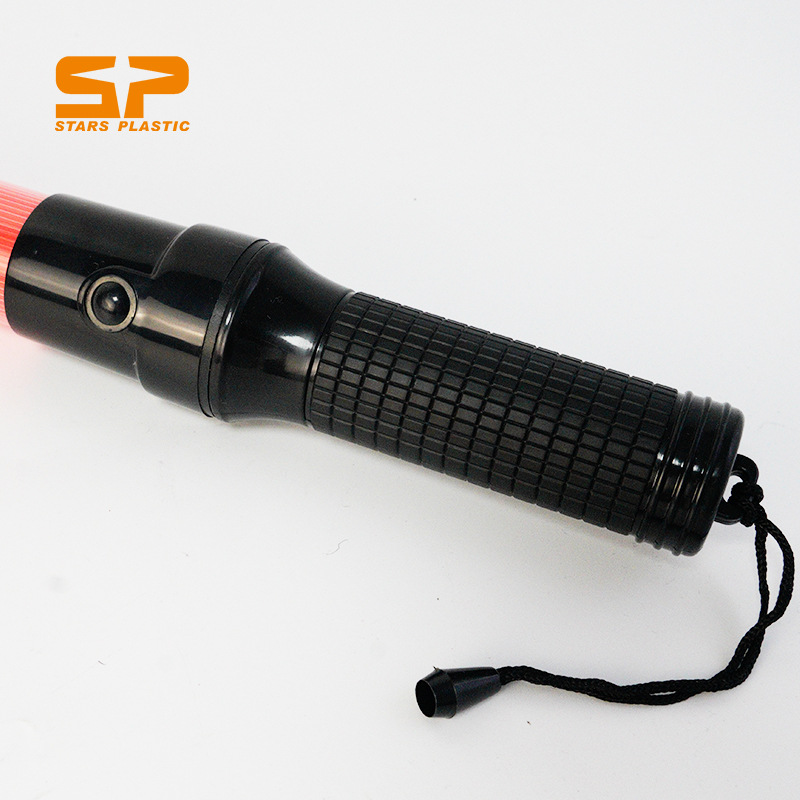 54CM��ؿ�LED��ָͨ�Ӱ� ��ȫָ�Ӱ� ����ָ���źŰ�