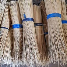 麦秆 麦秸秆 麦草杆 小麦秸秆麦秆画麦秆吸管材料念经麦秆麦太保