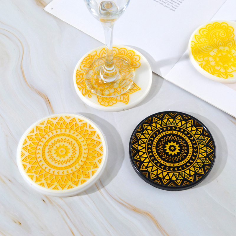 MD3467新款杯垫_02 (9).jpg