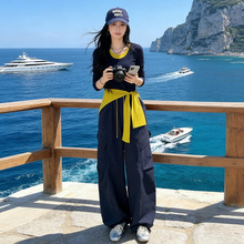 �n��r�����e�\�����bŮ����С���������@�������������ѝ������