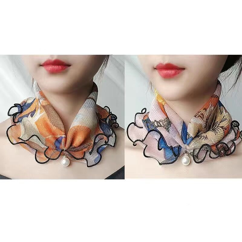 QQ图片20220807140332