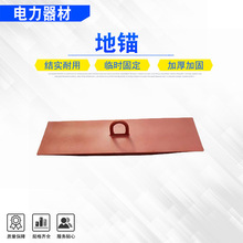 ��·ʩ�����R�r�^�̹���30kg1.8������ʽ���͵��^