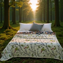 ���Ӽ������w̺���w ���lë��������͸����ܛ���δ�Ʒ�p�˱����l