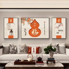 RT͏dbʽJɳl쮋иڮ