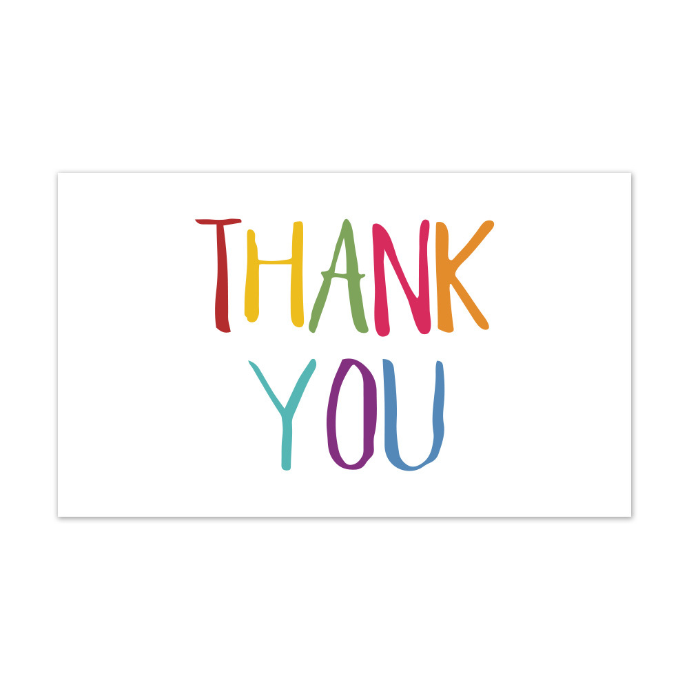 50 흰색 시트 (스타일 1)