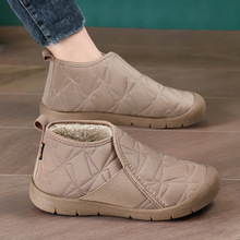 ЬŮ¿ϱѥһ_ŋЬӽqӺѩѥrаٴѥ