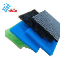 �S�ҹ����h����Ч�^�V�޾W ˮ�������̿�^�V���� 30PPI�^�V�d