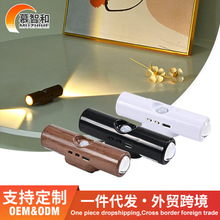 ؈�۱ڟ��p�^RGB�߲ʷՇ���USB��늾ƙ������������w�Б�Сҹ��