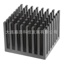 SK68-75-SA SK01-75-SA SK100-37-5-SA SK04-75-SA FK232SA220