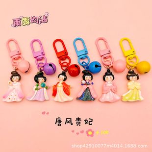 �Ƴ��F����Ů耳׿ے����Ʒ���Ʒ���Ʒ�������L���μo��С�YƷ
