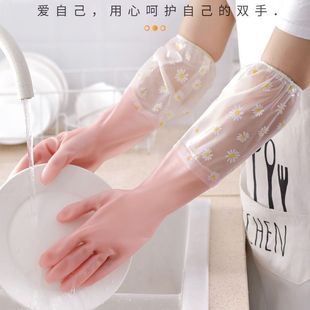 ϴ������Ů�҄ՏN���坍��ˮ�zƤ���L�ӽq��ůϴ�·����z���z����