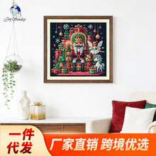 ���T����ᘹ���羳ʮ�ֽ��Թ��������������B�޺��s�b����׼�