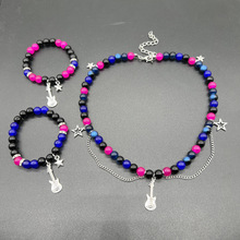 �W���羳ETSY���N������Ĵ�����Ů��H����朶��h���b�|�����